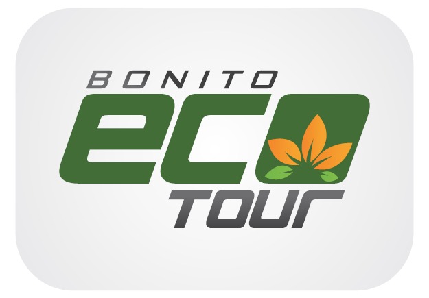 Agência de Viagens Bonito Ecotour LTDA